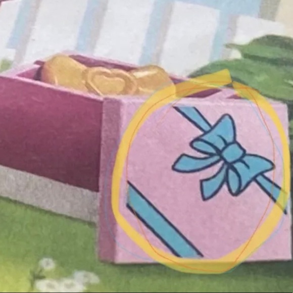 Lego Friends lot, 3 sets, 2 with Instructions  (41116), (41111), (41114). - Picture 6 of 7